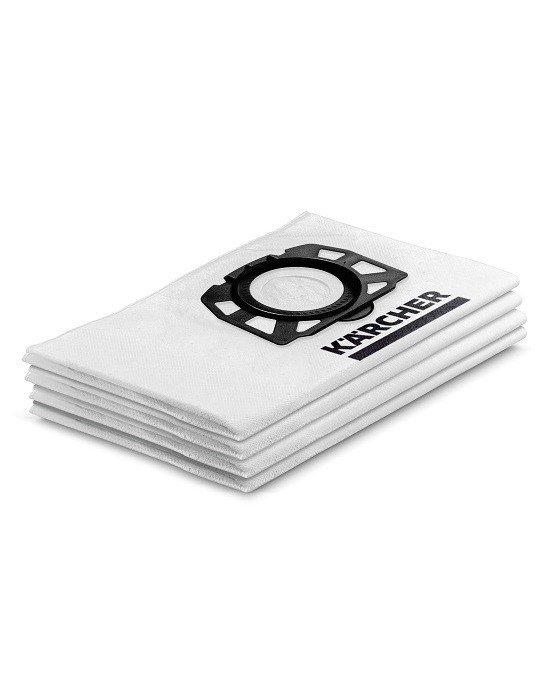 Karcher Market - Karcher Ürünleri Yedek Parça Aparat Aksesuar