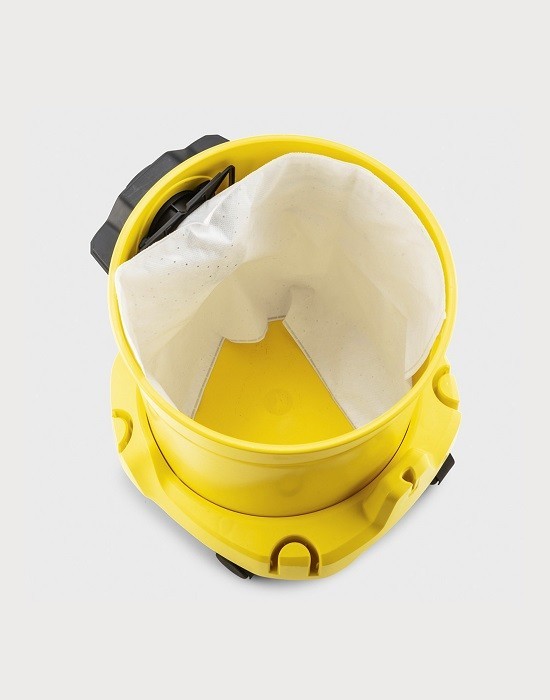 Karcher Market - Karcher Ürünleri Yedek Parça Aparat Aksesuar