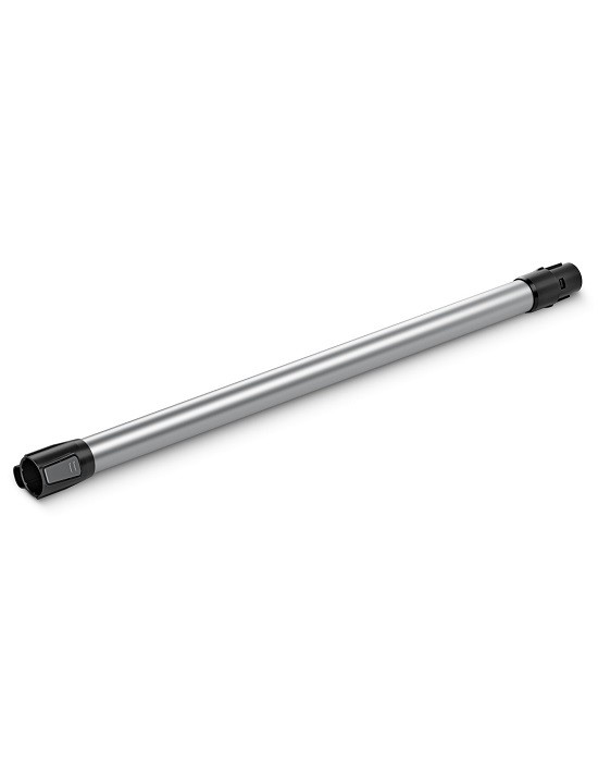 Karcher Market - Karcher Ürünleri Yedek Parça Aparat Aksesuar