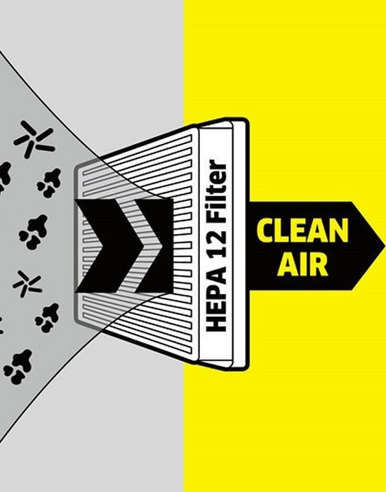 Karcher Market - Karcher Ürünleri Yedek Parça Aparat Aksesuar