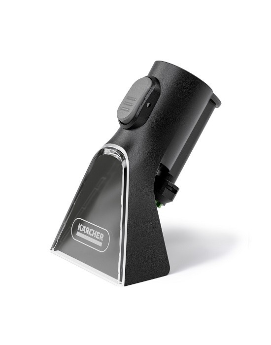 Karcher Market - Karcher Ürünleri Yedek Parça Aparat Aksesuar