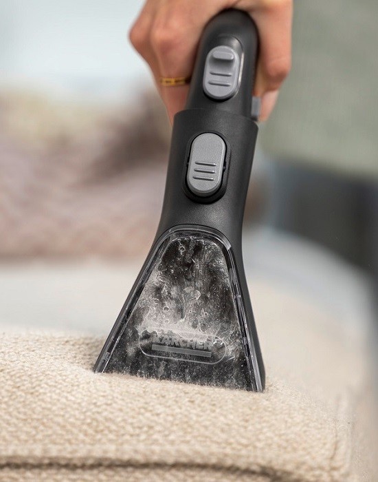 Karcher Market - Karcher Ürünleri Yedek Parça Aparat Aksesuar