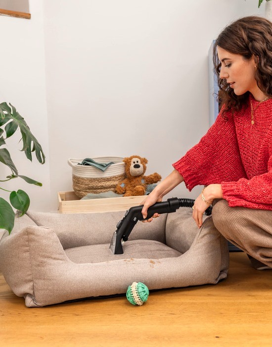 Karcher Market - Karcher Ürünleri Yedek Parça Aparat Aksesuar