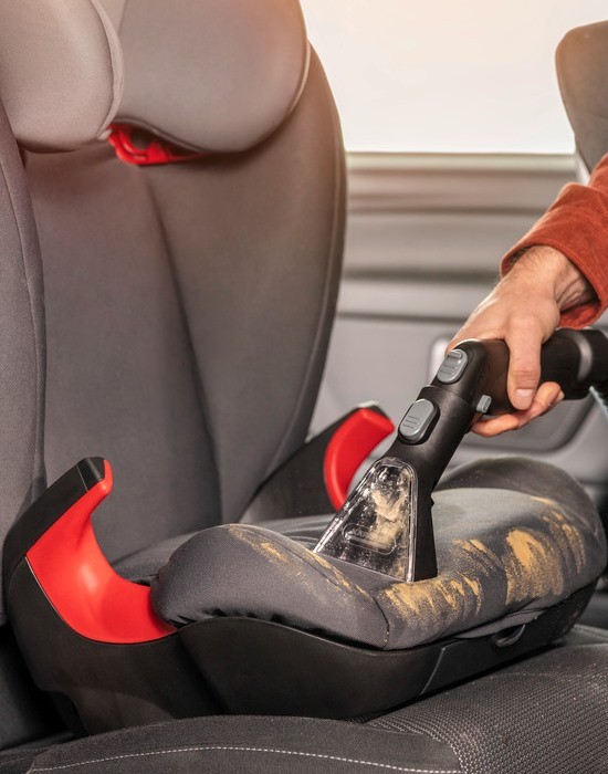 Karcher Market - Karcher Ürünleri Yedek Parça Aparat Aksesuar