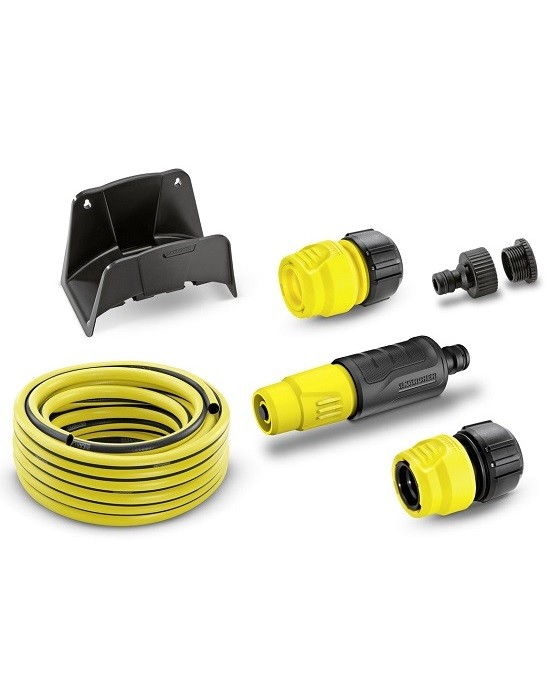Karcher Market - Karcher Ürünleri Yedek Parça Aparat Aksesuar