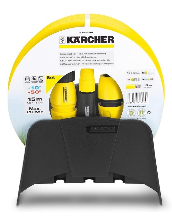 Karcher Market - Karcher Ürünleri Yedek Parça Aparat Aksesuar