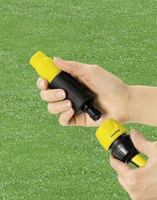 Karcher Market - Karcher Ürünleri Yedek Parça Aparat Aksesuar