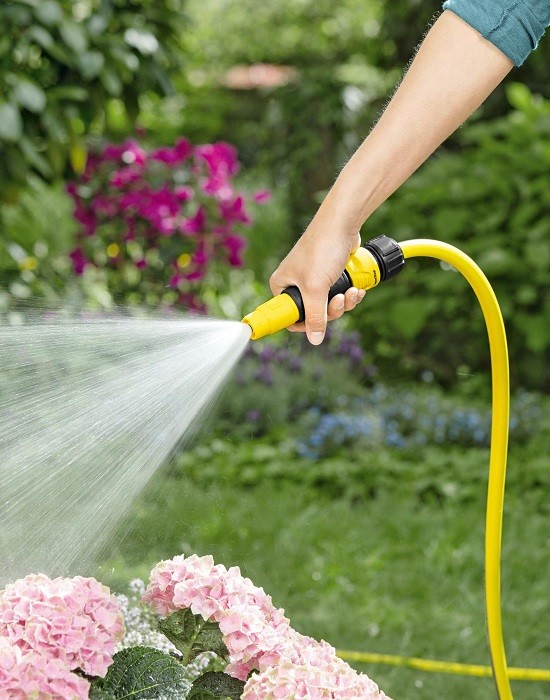 Karcher Market - Karcher Ürünleri Yedek Parça Aparat Aksesuar