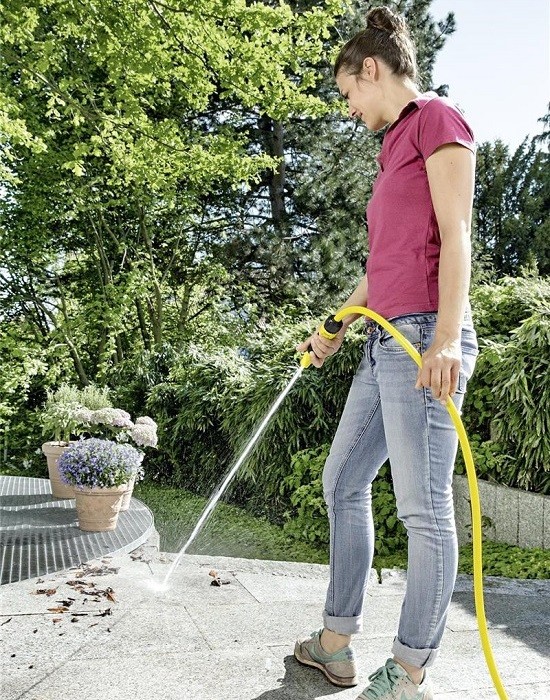 Karcher Market - Karcher Ürünleri Yedek Parça Aparat Aksesuar