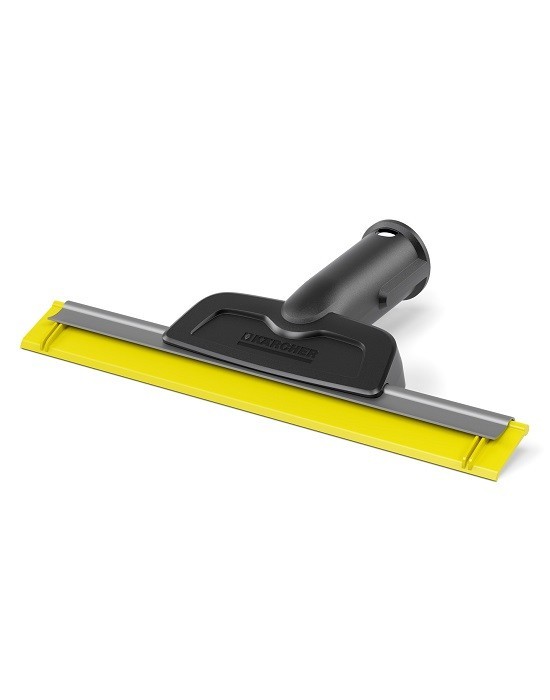 Karcher Market - Karcher Ürünleri Yedek Parça Aparat Aksesuar