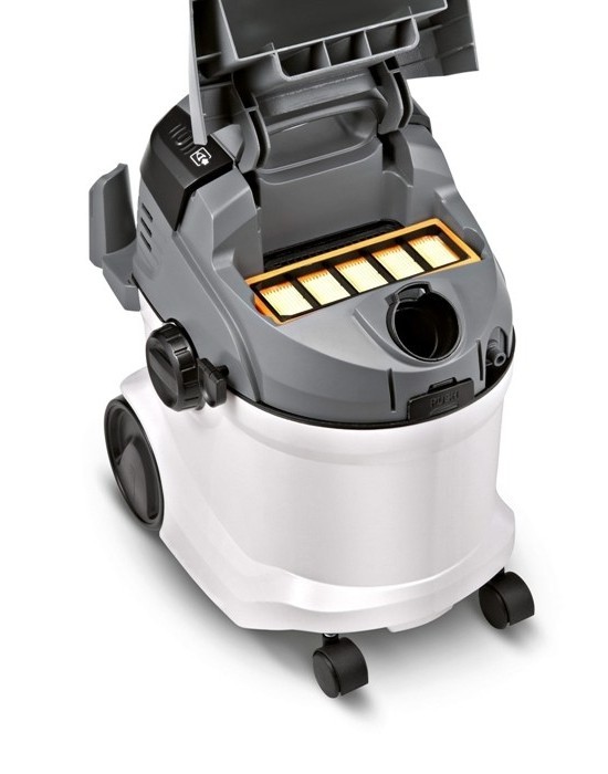 Karcher Market - Karcher Ürünleri Yedek Parça Aparat Aksesuar