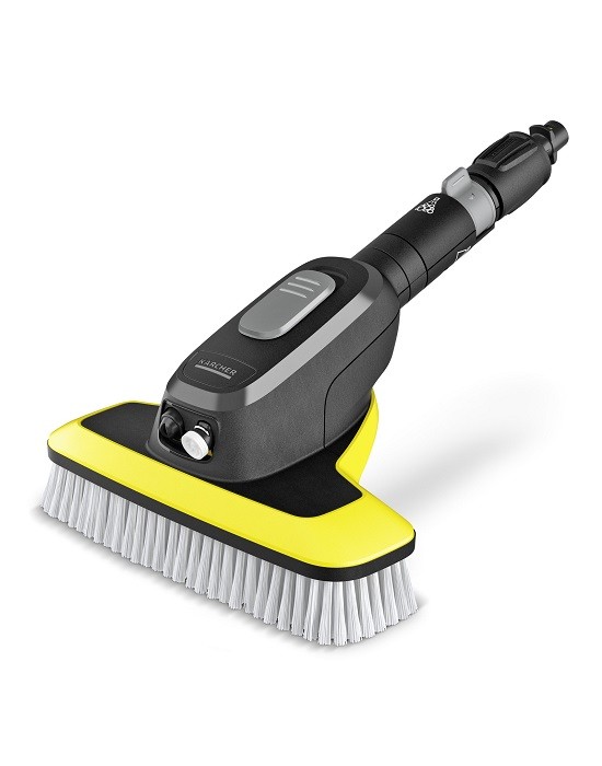 Karcher Market - Karcher Yedek Parça Aparat Aksesuar