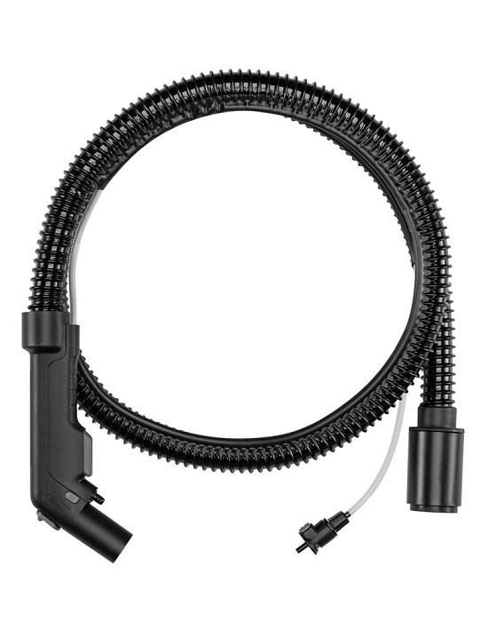 Karcher Market - Karcher Yedek Parça Aparat Aksesuar