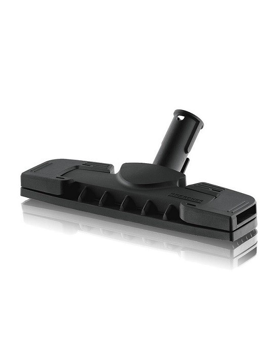 Karcher Market - Karcher Yedek Parça Aparat Aksesuar