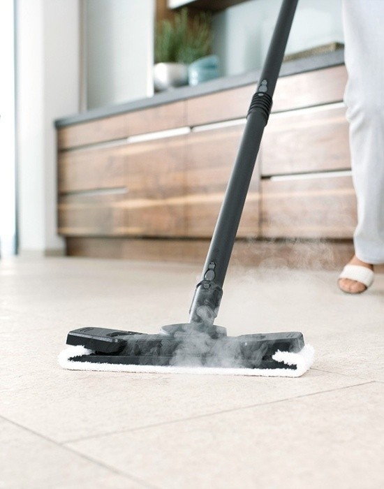 Karcher Market - Karcher Yedek Parça Aparat Aksesuar