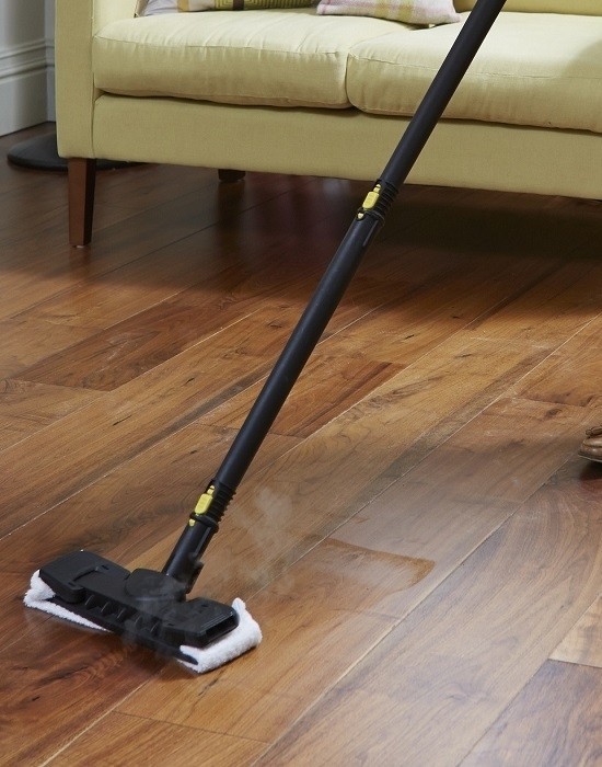 Karcher Market - Karcher Yedek Parça Aparat Aksesuar