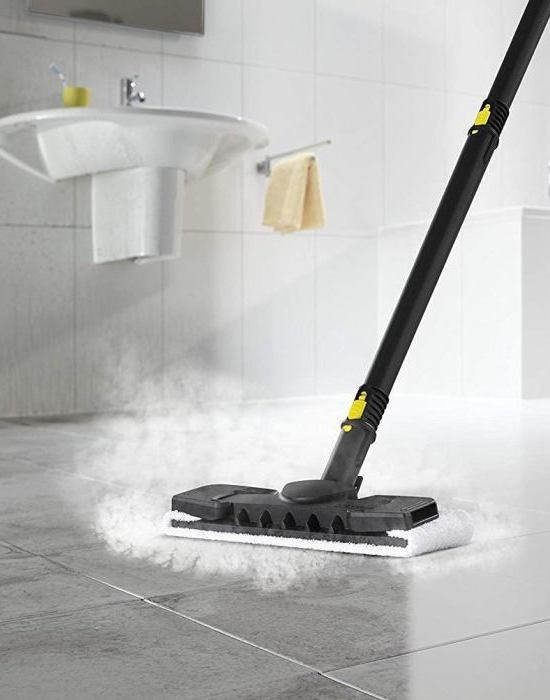 Karcher Market - Karcher Yedek Parça Aparat Aksesuar