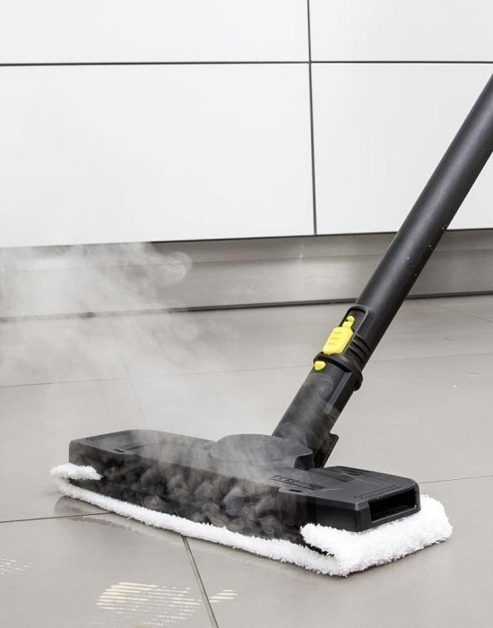 Karcher Market - Karcher Yedek Parça Aparat Aksesuar