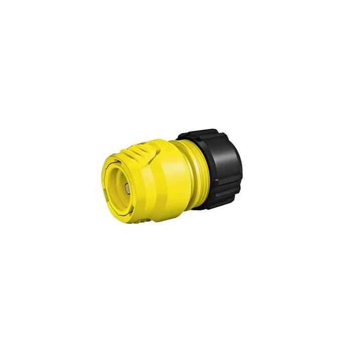Karcher Market - Karcher Ürünleri Yedek Parça Aparat Aksesuar