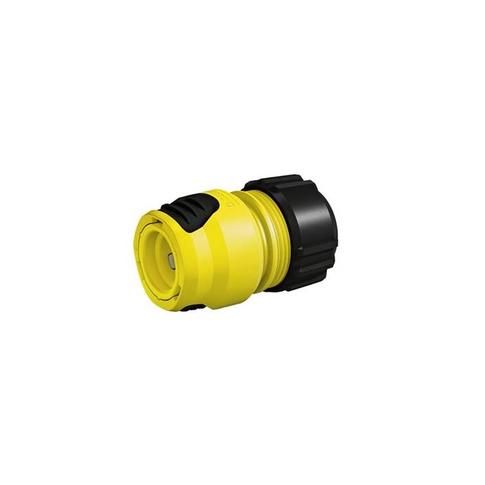 Karcher Market - Karcher Ürünleri Yedek Parça Aparat Aksesuar