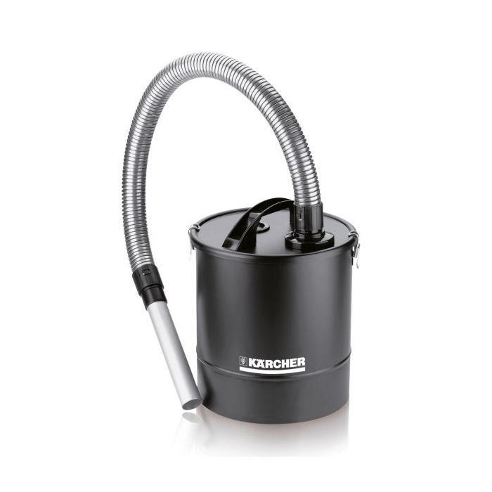 Karcher Market - Karcher Ürünleri Yedek Parça Aparat Aksesuar