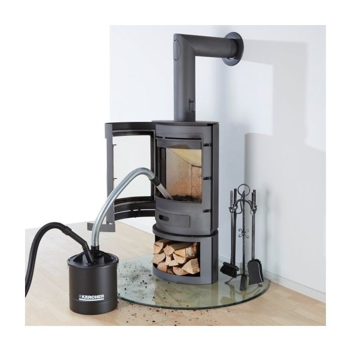 Karcher Market - Karcher Ürünleri Yedek Parça Aparat Aksesuar