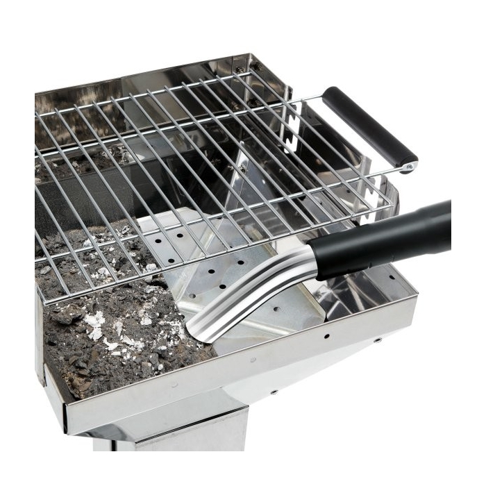 Karcher Market - Karcher Ürünleri Yedek Parça Aparat Aksesuar