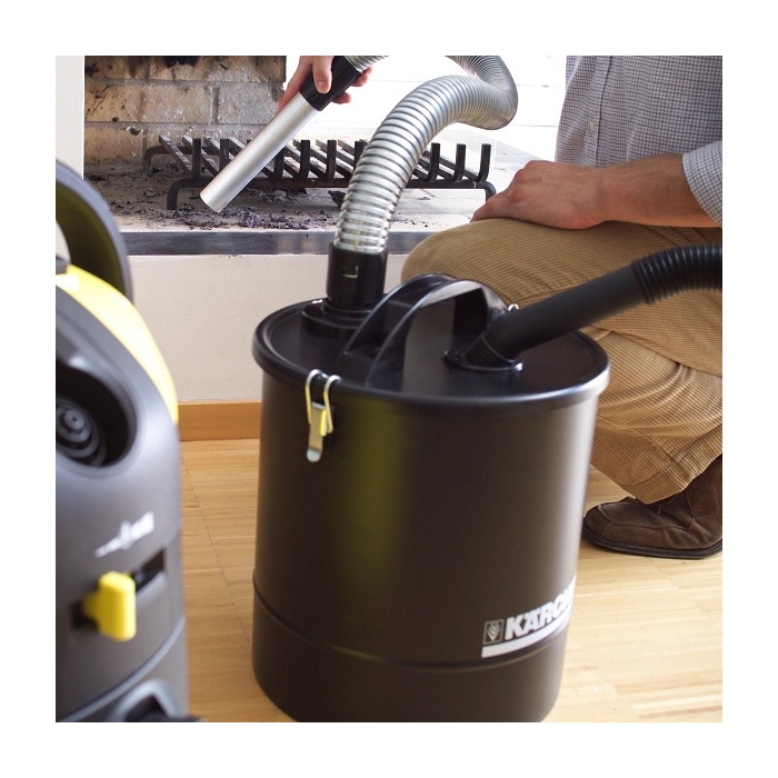 Karcher Market - Karcher Ürünleri Yedek Parça Aparat Aksesuar