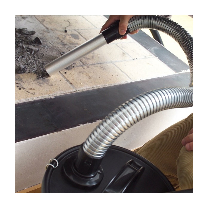 Karcher Market - Karcher Ürünleri Yedek Parça Aparat Aksesuar