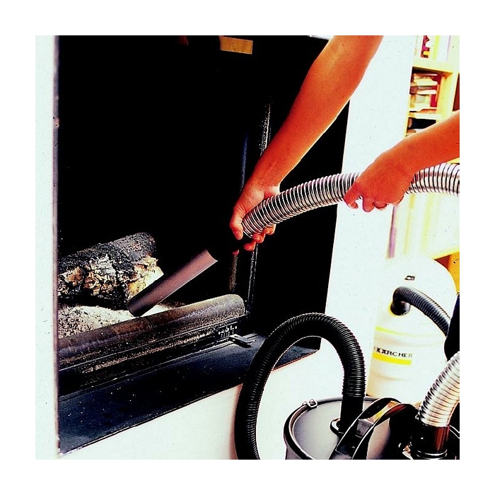 Karcher Market - Karcher Ürünleri Yedek Parça Aparat Aksesuar