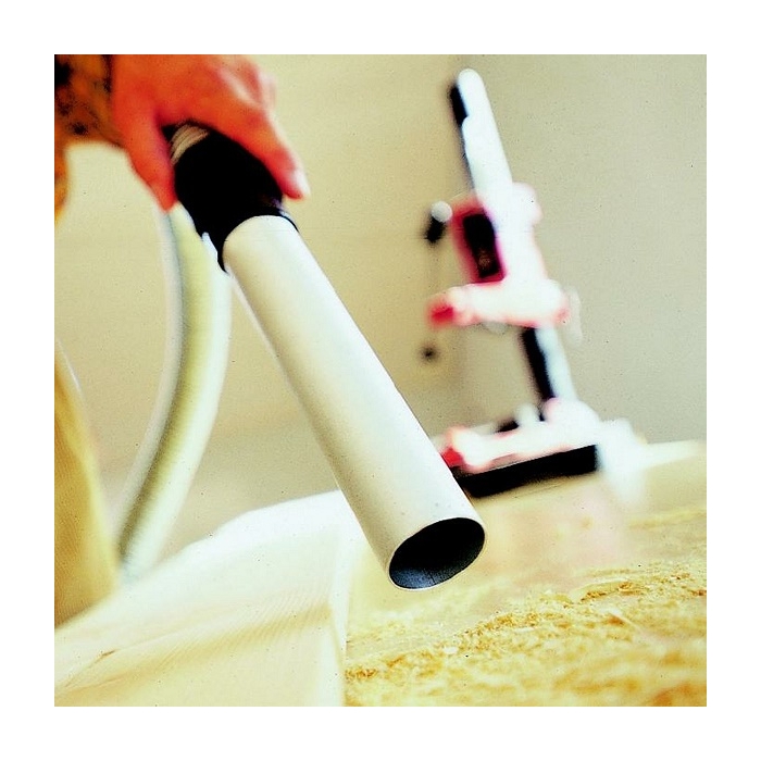 Karcher Market - Karcher Ürünleri Yedek Parça Aparat Aksesuar