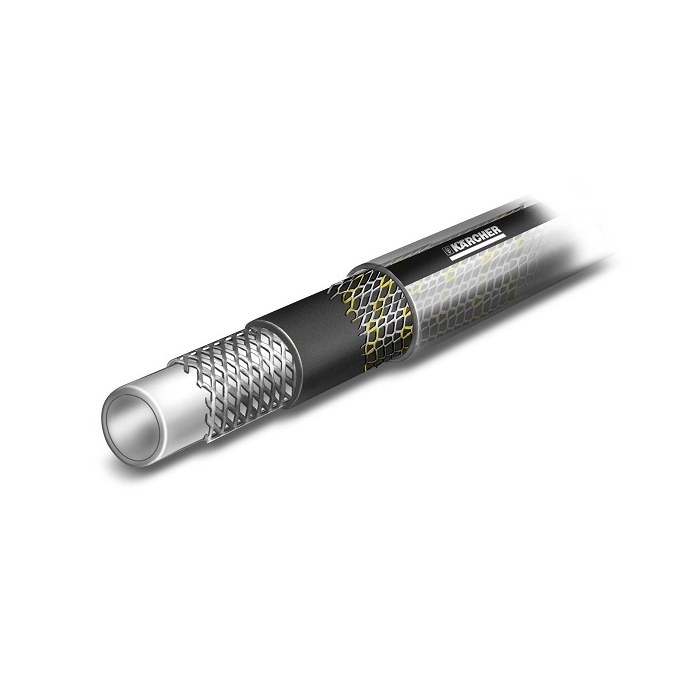 Karcher Market - Karcher Ürünleri Yedek Parça Aparat Aksesuar