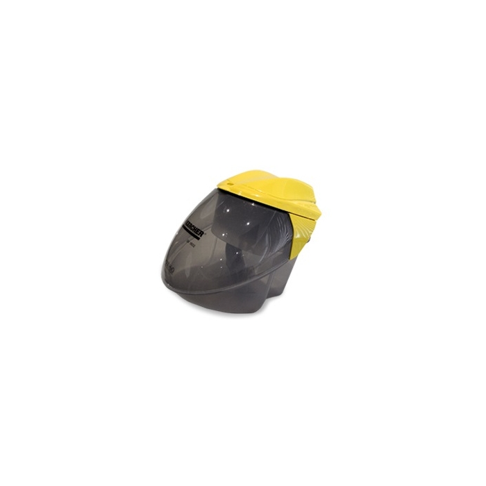 Karcher Market - Karcher Ürünleri Yedek Parça Aparat Aksesuar