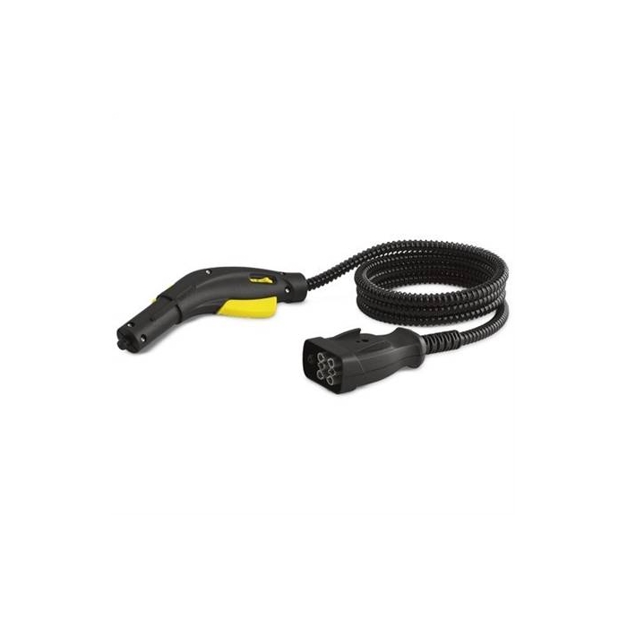 Karcher Market - Karcher Ürünleri Yedek Parça Aparat Aksesuar