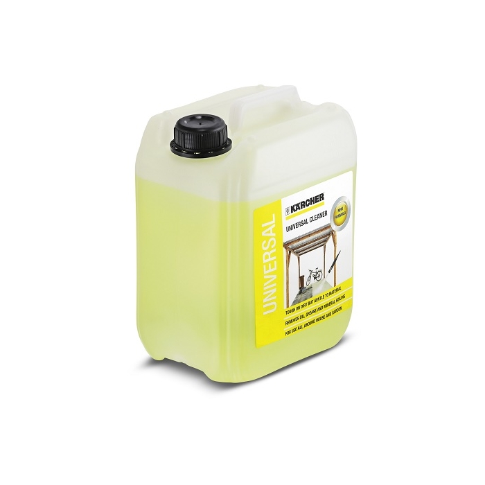 Karcher Market - Karcher Ürünleri Yedek Parça Aparat Aksesuar