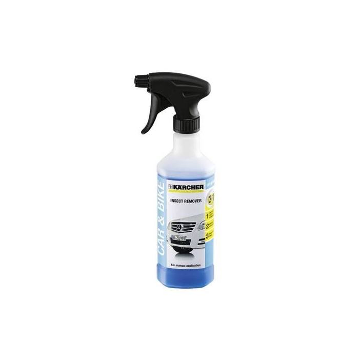 Karcher Market - Karcher Ürünleri Yedek Parça Aparat Aksesuar