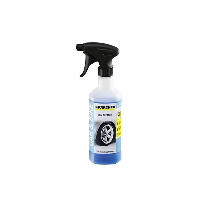 Karcher Market - Karcher Ürünleri Yedek Parça Aparat Aksesuar