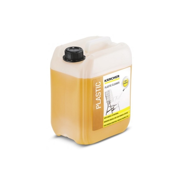 Karcher Market - Karcher Ürünleri Yedek Parça Aparat Aksesuar