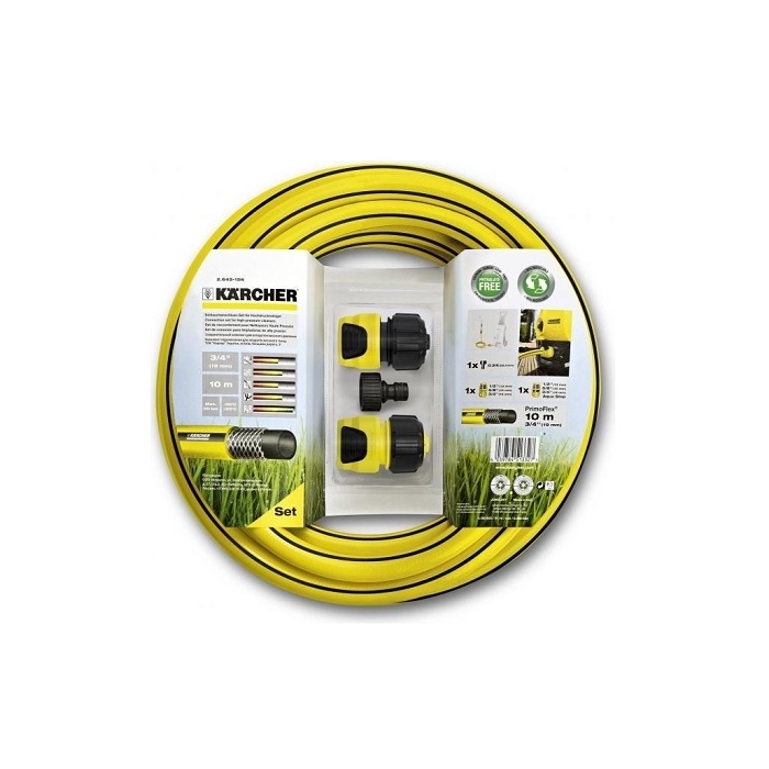 Karcher Market - Karcher Ürünleri Yedek Parça Aparat Aksesuar