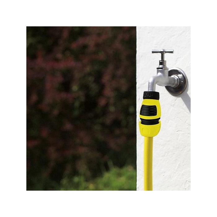 Karcher Market - Karcher Ürünleri Yedek Parça Aparat Aksesuar