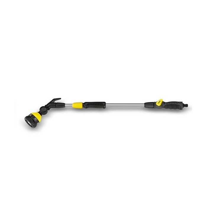Karcher Market - Karcher Ürünleri Yedek Parça Aparat Aksesuar