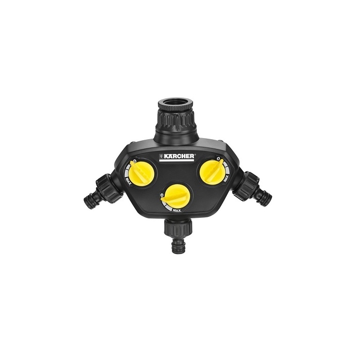 Karcher Market - Karcher Ürünleri Yedek Parça Aparat Aksesuar