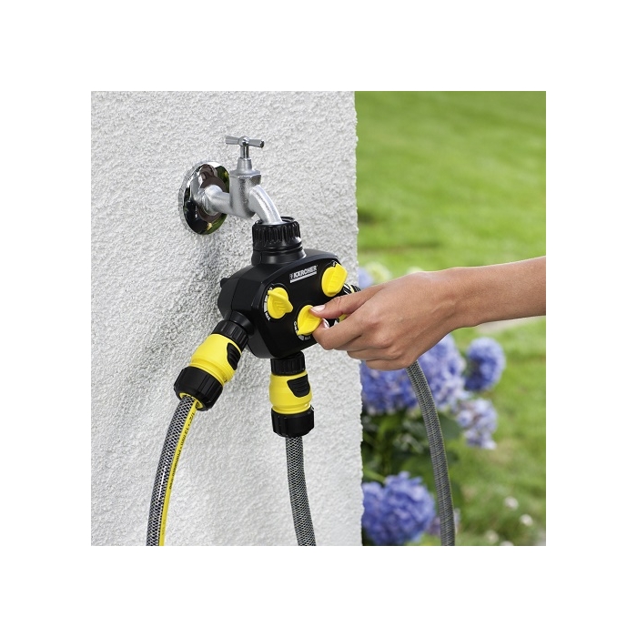 Karcher Market - Karcher Ürünleri Yedek Parça Aparat Aksesuar