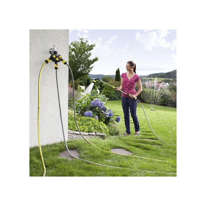 Karcher Market - Karcher Ürünleri Yedek Parça Aparat Aksesuar