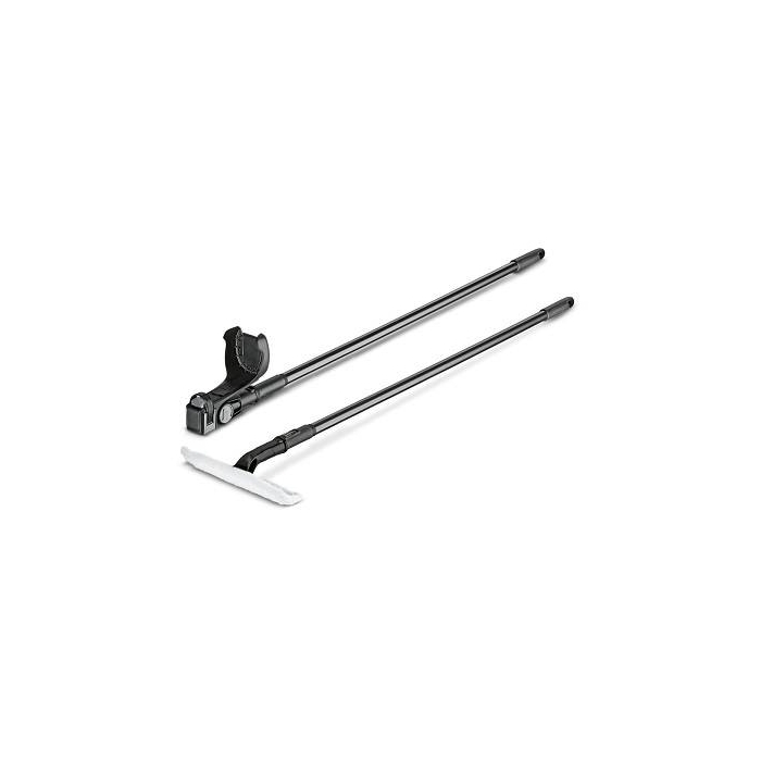 Karcher Market - Karcher Ürünleri Yedek Parça Aparat Aksesuar