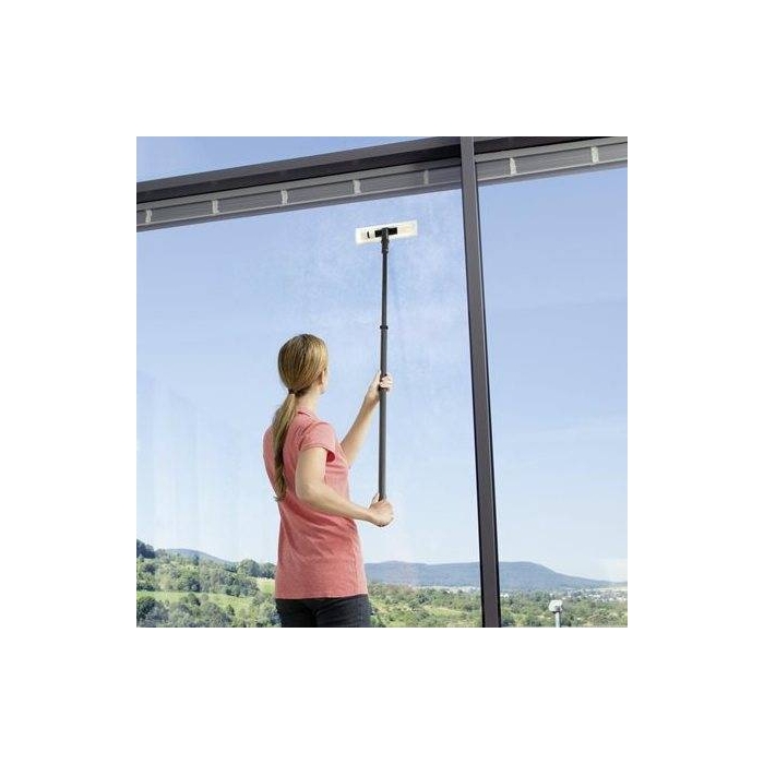 Karcher Market - Karcher Ürünleri Yedek Parça Aparat Aksesuar