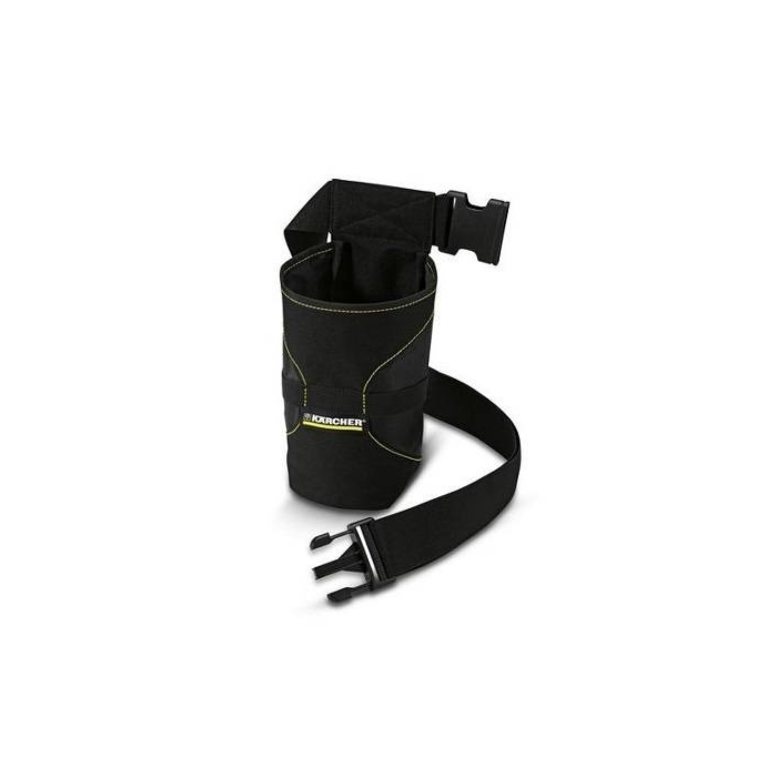 Karcher Market - Karcher Ürünleri Yedek Parça Aparat Aksesuar