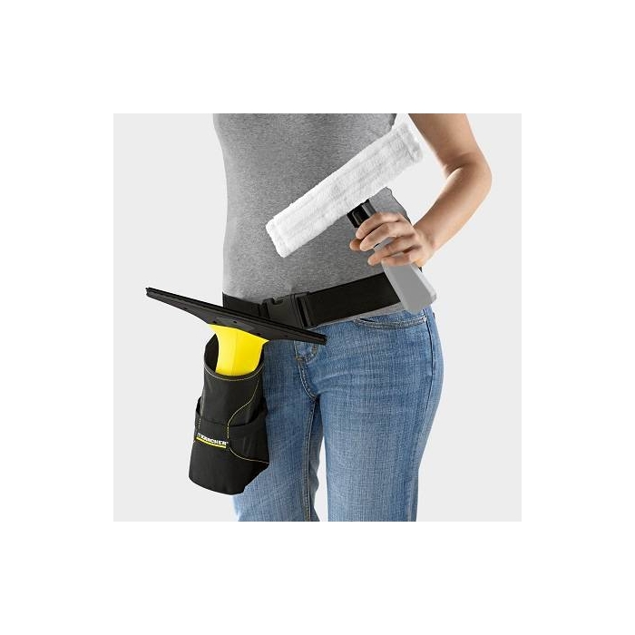 Karcher Market - Karcher Ürünleri Yedek Parça Aparat Aksesuar