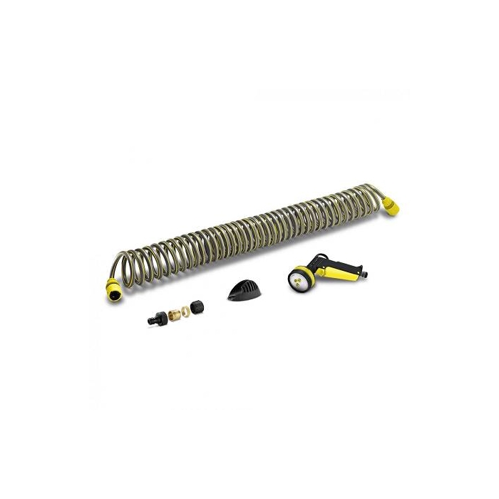 Karcher Market - Karcher Ürünleri Yedek Parça Aparat Aksesuar