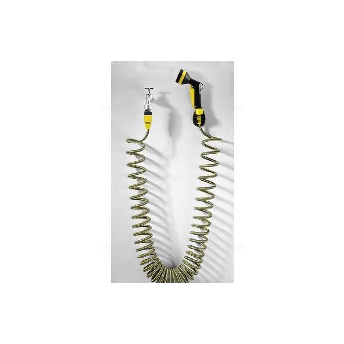 Karcher Market - Karcher Ürünleri Yedek Parça Aparat Aksesuar